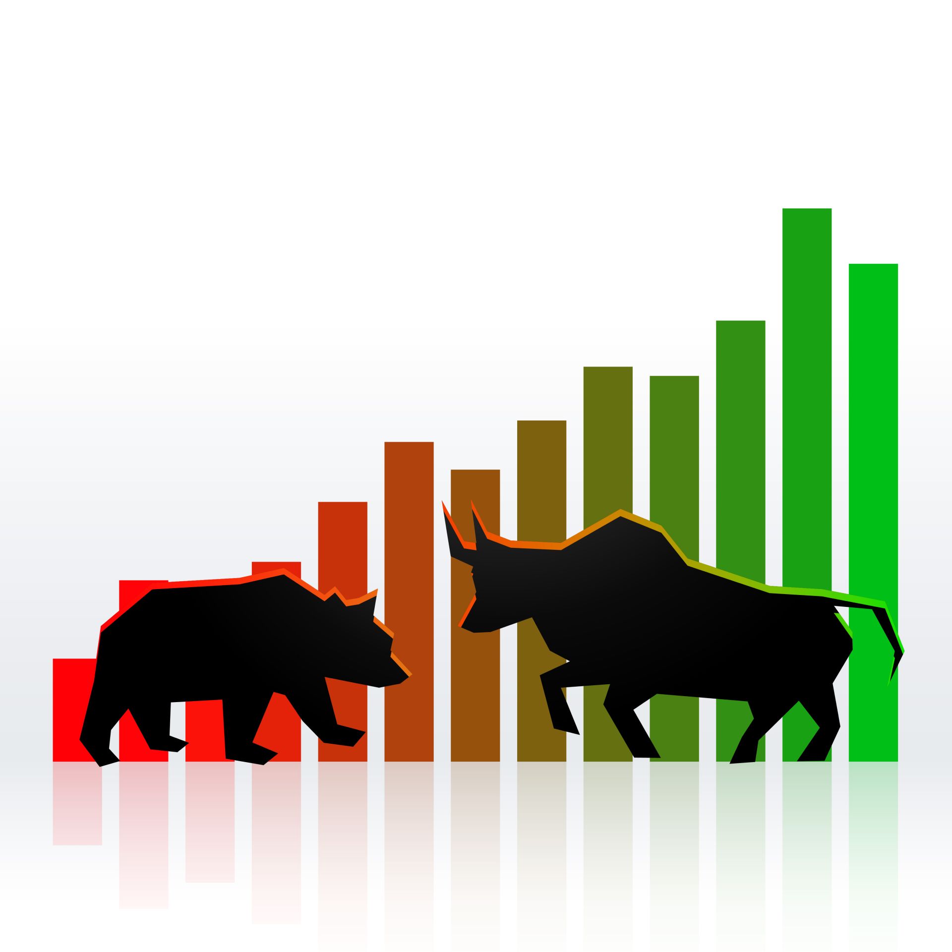 Mutual Funds vs. Stocks- maloo investwise