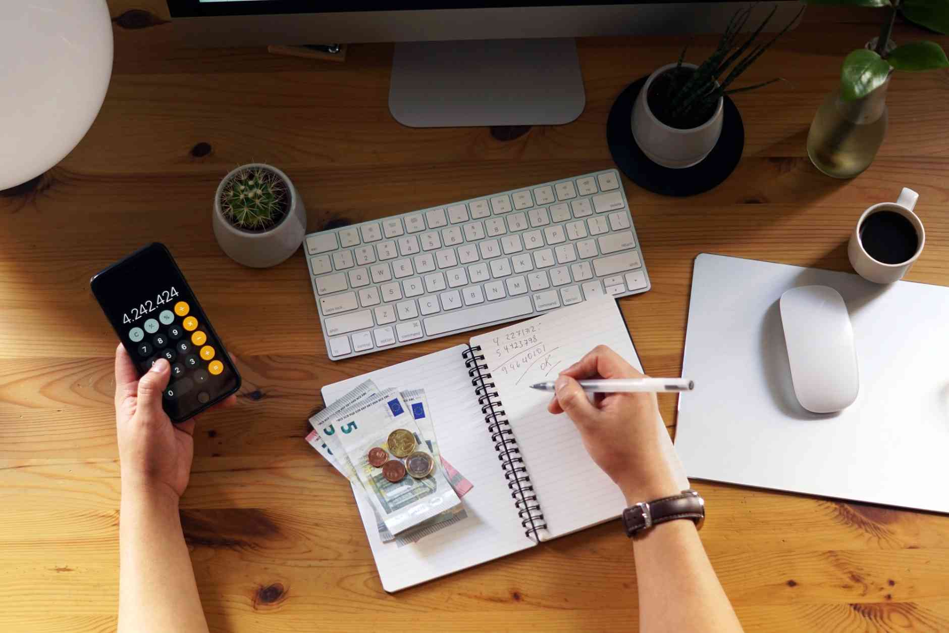 how to save tax-maloo investwise