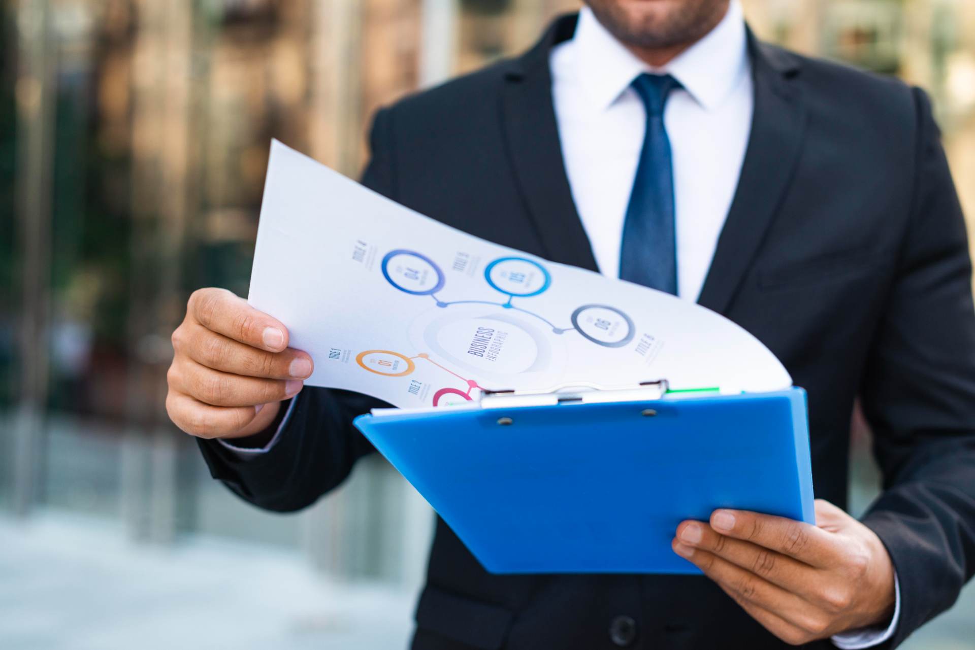 What Is Portfolio Management Services (PMS)?
